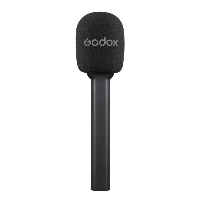 Адаптер рукоятка Godox MoveLink ML-H 28629
