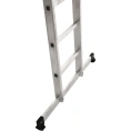 Лестница-трансформер Inforce 4x5 ЛП-Т-4-5