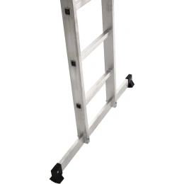 Лестница-трансформер Inforce 4x5 ЛП-Т-4-5