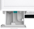 Стиральная машина Gorenje WNEI84SDS класс: A+++ загр.фронтальная макс.:8кг белый инвертер