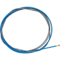 Канал направляющий 3 м; D 0.8-1.0 мм для MIG/MAG Elitech 0606.005301
