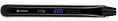 Выпрямитель Vitek VT-8286