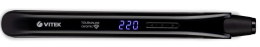 Выпрямитель Vitek VT-8286