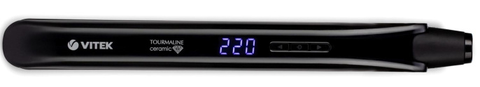 Выпрямитель Vitek VT-8286