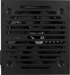 Блок питания Formula AC VX PLUS, 350Вт, 120мм, черный, retail [vx plus 350]