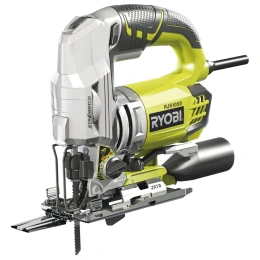 Лобзик Ryobi RJS1050K 5133002219