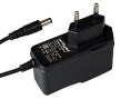 Блок питания ARDV-10-5A 5V, 2A для телефонов Yealink SIP-T29G/T46S/T48S/T58V A /T56A/T54S/T52S, Аналог PA 5VDC.2A