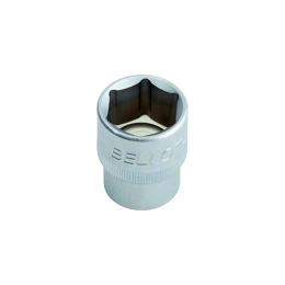 Головка шестигранная (12 мм; 1/2) Bellota 652012