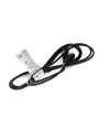 Кабель монитор - компьютер UPS - устройство 220V {IEC-320-C13/C14} TP020-3.0-BK 3,0м