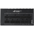 Блок питания ПК ASUS ROG-LOKI-750P-SFX-LGAMING 90YE00N4-B0NA00