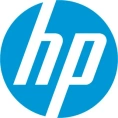 Ролик подачи HP LJ 1200/1000/1300/1150/3300/3310/3320/3330/3380 RL1-0303/RF0-1008 OEM
