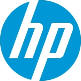 Ролик подачи HP LJ 1200/1000/1300/1150/3300/3310/3320/3330/3380 RL1-0303/RF0-1008 OEM