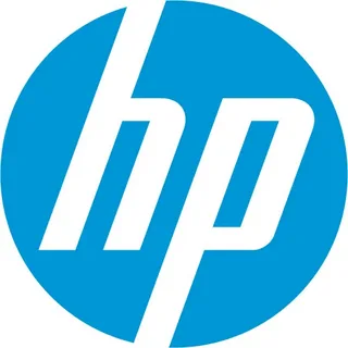 Ролик подачи HP LJ 1200/1000/1300/1150/3300/3310/3320/3330/3380 RL1-0303/RF0-1008 OEM