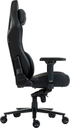Кресло геймерcкое EVOLUTION NOMAD PRO APEX