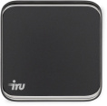 Платформа iRU 310TLCN [1975169]