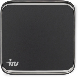Платформа iRU 310TLCN [1975169]