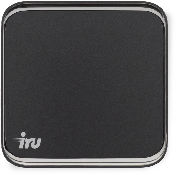 Платформа iRU 310TLCN [1975169]