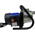 Насос садовый PROFLINE SG-600 N нерж УТ-00035289