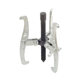 3-х лапый съемник 200мм AV Steel AV-921008