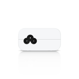 Блок питания для сетевого устройства Ubiquiti PoE+ Adapter 30W PoE+ мощностью до 30 Вт U-POE+