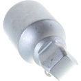 Удлинитель шарообразный (1/2"DR; 50 мм) Jonnesway S21H4150