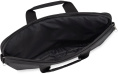Сумка для ноутбука 15.6" Digma R-270 [r270bk]