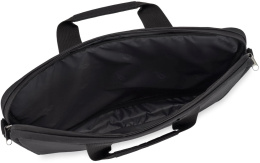 Сумка для ноутбука 15.6" Digma R-270 [r270bk]