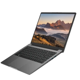 Ноутбук Rikor NEURO 1 RL-AC03 15 OP-03 15.6" {FHD Celeron N5100/8Gb/256Gb/Win11Home}