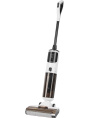 Пылесос бытовой NORMANN AVC-910 (N16064-1)