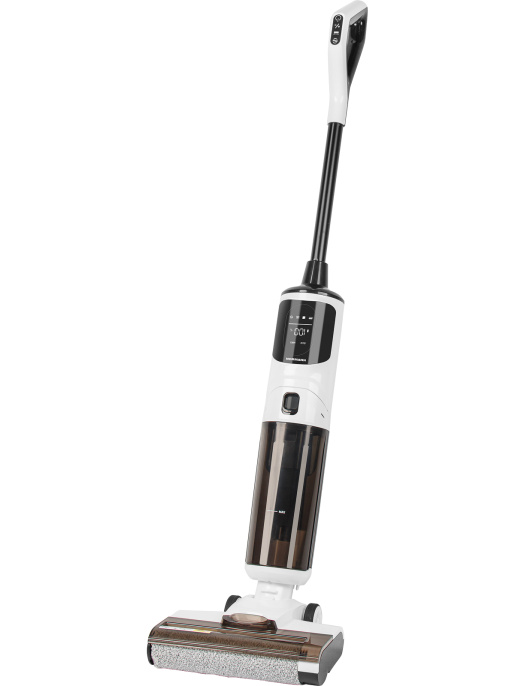Пылесос бытовой NORMANN AVC-910 (N16064-1)