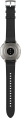 Смарт-часы AMAZFIT Active 2R Premium A2437,  43.9мм,  1.32",  черный/серебристый