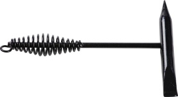 Молоток Fubag 646633