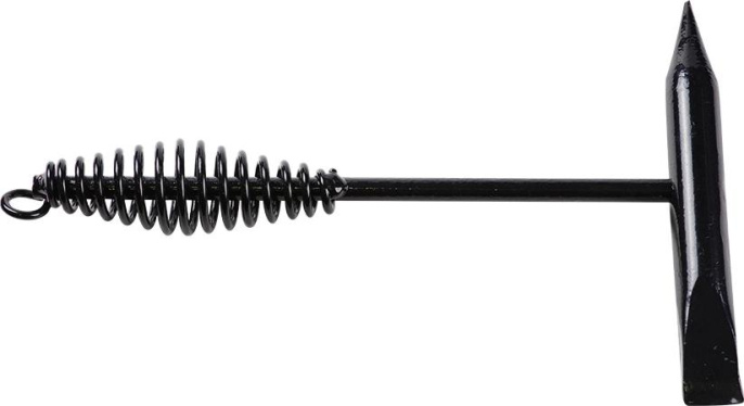 Молоток Fubag 646633