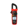 Токоизмерительные клещи UNI-T UT202+ 00-00006951 106878