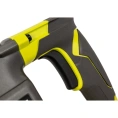 Перфоратор Ryobi RSDS1050-K 5133004350