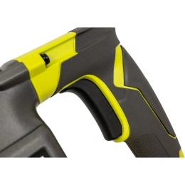 Перфоратор Ryobi RSDS1050-K 5133004350