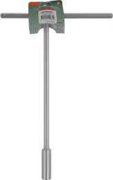 Ключ гаечный Jonnesway S40H112, 12мм [47897]