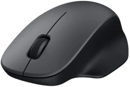 Мышь беспроводная Xiaomi Comfort Edition, радио, оптическая, USB, 1200dpi, черный [bhr9359gl]
