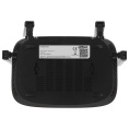 Роутер Dahua DH-MR403 10/100BASE-TX/4G