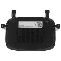 Роутер Dahua DH-MR403 10/100BASE-TX/4G
