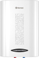 Водонагреватель Thermex Dion 30 V, накопительный, 2.5кВт, 30л, белый [эдэб03623]