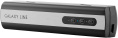 Вакуумный упаковщик GALAXY LINE GL 2721, 130Вт, черный