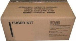 Узел термозакрепления FK-475 для FS-6025MFP/6030MFP/6025MFP/B 302K393120/302K393121 302K393122