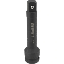 Удлинитель ударный 150 мм; 3/4DR ROCKFORCE RF-8046150MPB 19667 RF-8046150MPB 19667