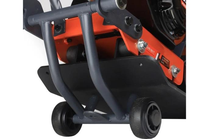 Виброплита Patriot SVR-60T 550123061