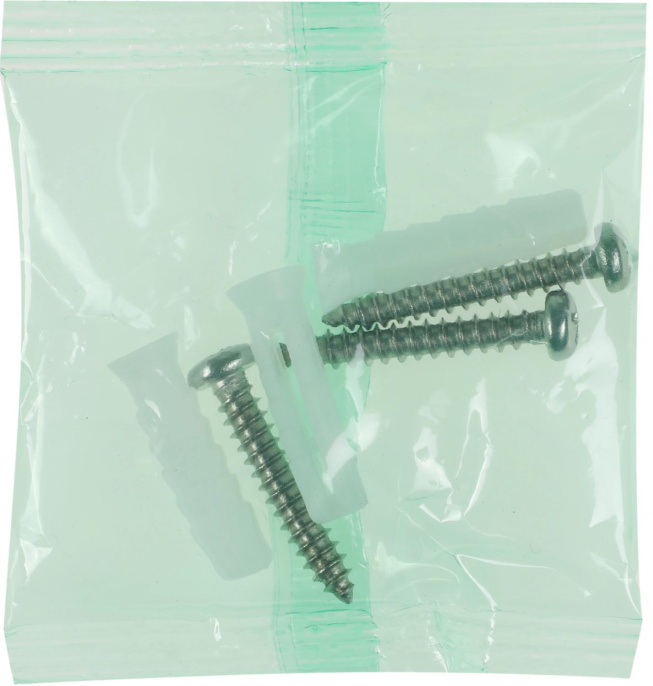 HiWatch DS-T233 (2.8 mm) 2Мп внутренняя купольная HD-TVI камера с EXIR-подсветкой до 40м