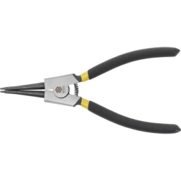 Съемник стопорных колец, разжим VOREL 200мм 43060