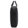 Acer OBG317 черный полиэстер ZL.BAGEE.00L Сумка для ноутбука 15.6"