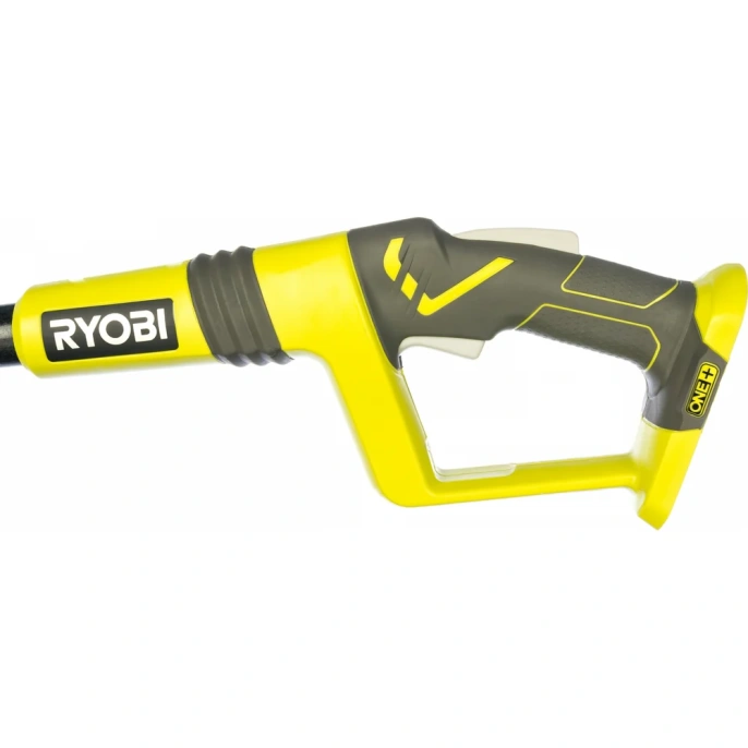 Аккумуляторный штанговый высоторез Ryobi ONE+ OPP1820 5133001250