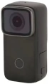 Экшн-камера SJCAM C200 PRO Цвет черный.